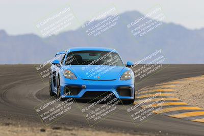 media/Mar-19-2023-Speed Ventures (Sun) [[20cf5f9ff9]]/2-Orange Group/Session 3 (Turn 12)/